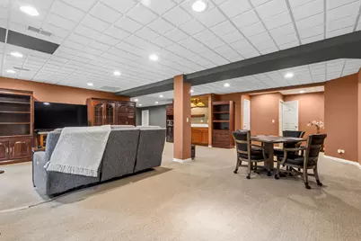 1017 Heron Way, Woodstock, IL 60098 - Photo 28