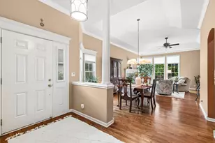 1017 Heron Way, Woodstock, IL 60098 - Photo 8
