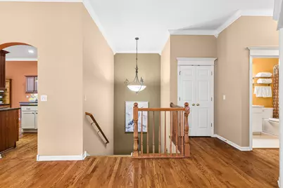 1017 Heron Way, Woodstock, IL 60098 - Photo 6