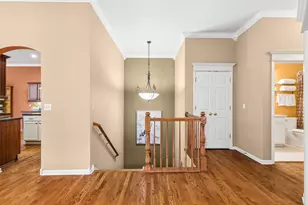 1017 Heron Way, Woodstock, IL 60098 - Photo 6