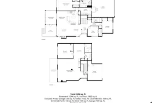 1017 Heron Way, Woodstock, IL 60098 - Photo 46
