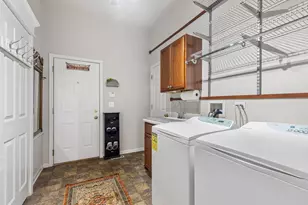 1017 Heron Way, Woodstock, IL 60098 - Photo 26