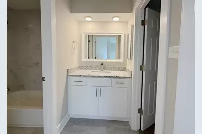 2052 Collett Lane, Flossmoor, IL 60422 - Photo 8