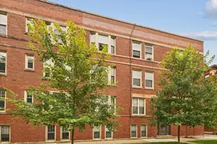 1243 W Thorndale Ave, Chicago, IL 60660 - Photo 1