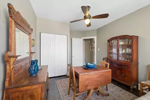 1243 W Thorndale Ave, Chicago, IL 60660 - Photo 10