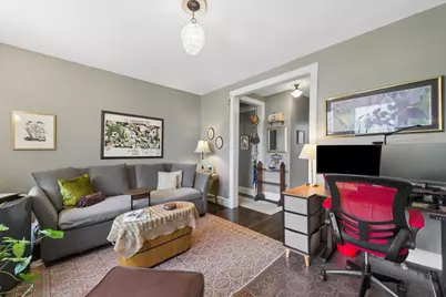 1243 W Thorndale Avenue #2E, Chicago, IL 60660 - Photo 2