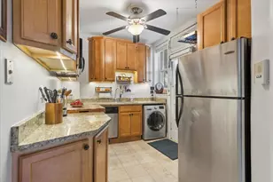 1243 W Thorndale Ave, Chicago, IL 60660 - Photo 6