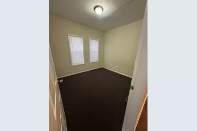 1251 N Springfield Avenue #1, Chicago, IL 60651 - Photo 8