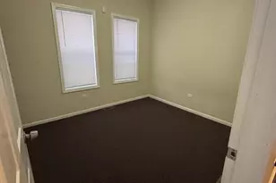 1251 N Springfield Ave, Chicago, IL 60651 - Photo 8
