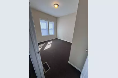 1251 N Springfield Avenue #1, Chicago, IL 60651 - Photo 6
