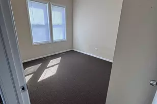 1251 N Springfield Ave, Chicago, IL 60651 - Photo 6