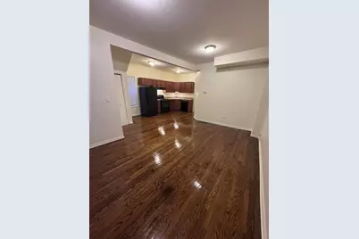 1251 N Springfield Avenue #1, Chicago, IL 60651 - Photo 2