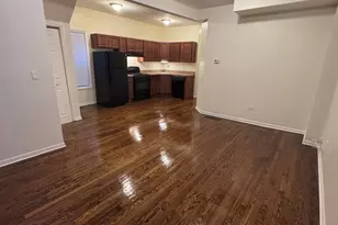 1251 N Springfield Ave, Chicago, IL 60651 - Photo 2