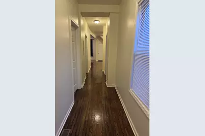 1251 N Springfield Avenue #1, Chicago, IL 60651 - Photo 4