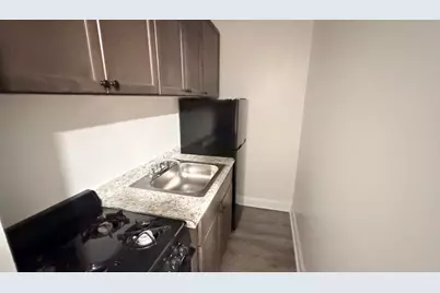 839 W Sheridan Road #216, Chicago, IL 60613 - Photo 4