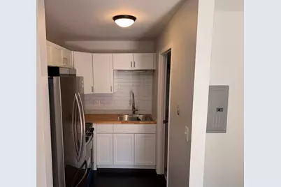 24 Jamaica Colony Street #4, Fox Lake, IL 60020 - Photo 8