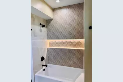 155 N La Crosse Avenue #2, Chicago, IL 60644 - Photo 12