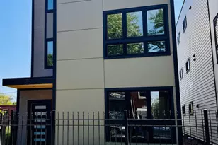 155 N La Crosse Ave, Chicago, IL 60644 - Photo 1