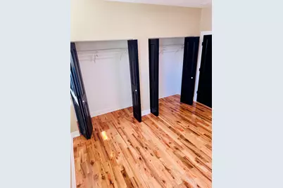 155 N La Crosse Avenue #2, Chicago, IL 60644 - Photo 6