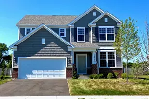 3171 Moorehead Dr, Aurora, IL 60502 - Photo 1