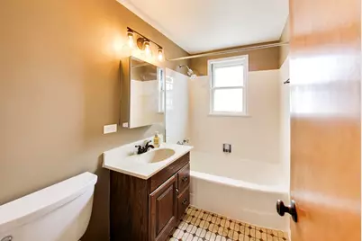 679 S Spring Road, Elmhurst, IL 60126 - Photo 14