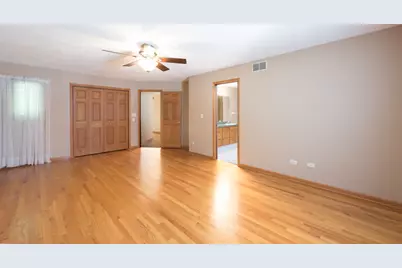 1417 April Lane, Winthrop Harbor, IL 60096 - Photo 10