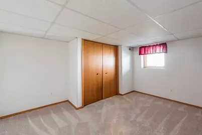 1417 April Lane, Winthrop Harbor, IL 60096 - Photo 24