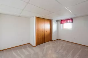 1417 April Ln, Winthrop Harbor, IL 60096 - Photo 24