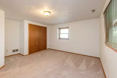1417 April Lane, Winthrop Harbor, IL 60096 - Photo 18