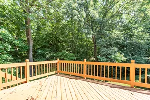 1417 April Ln, Winthrop Harbor, IL 60096 - Photo 30