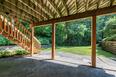 1417 April Lane, Winthrop Harbor, IL 60096 - Photo 26