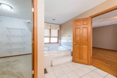 1417 April Lane, Winthrop Harbor, IL 60096 - Photo 14