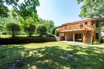 1417 April Lane, Winthrop Harbor, IL 60096 - Photo 28