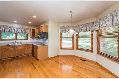 1417 April Lane, Winthrop Harbor, IL 60096 - Photo 8