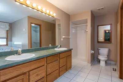 1417 April Lane, Winthrop Harbor, IL 60096 - Photo 20