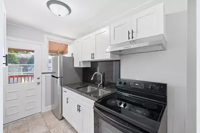 6337 S Lorel Avenue #1, Chicago, IL 60638 - Photo 8