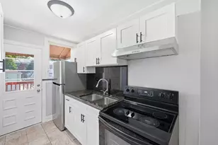 6337 S Lorel Ave, Chicago, IL 60638 - Photo 8