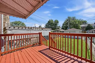 6337 S Lorel Ave, Chicago, IL 60638 - Photo 22