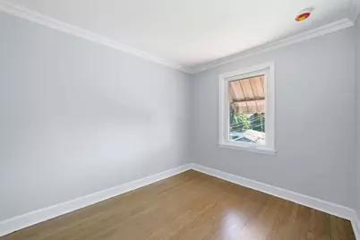 6337 S Lorel Avenue #1, Chicago, IL 60638 - Photo 16