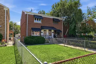 6337 S Lorel Ave, Chicago, IL 60638 - Photo 1