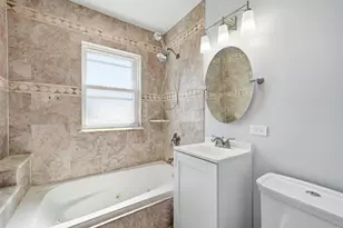 6337 S Lorel Ave, Chicago, IL 60638 - Photo 18