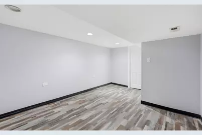 6337 S Lorel Avenue #1, Chicago, IL 60638 - Photo 20