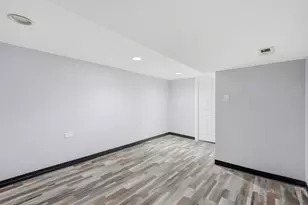 6337 S Lorel Ave, Chicago, IL 60638 - Photo 20