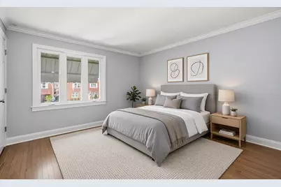 6337 S Lorel Avenue #1, Chicago, IL 60638 - Photo 12