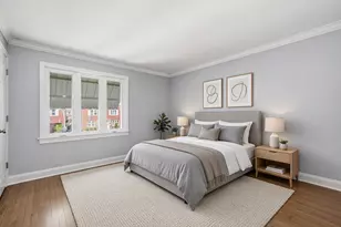 6337 S Lorel Ave, Chicago, IL 60638 - Photo 12
