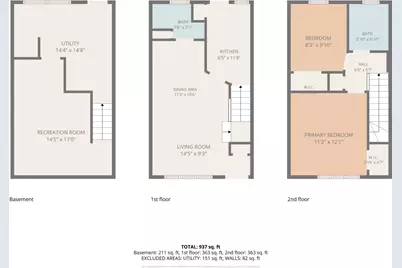 6337 S Lorel Avenue #1, Chicago, IL 60638 - Photo 26