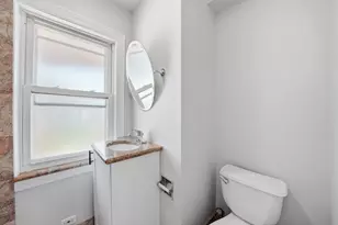 6337 S Lorel Ave, Chicago, IL 60638 - Photo 10