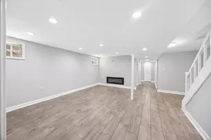 5153 S Oak Park Ave, Chicago, IL 60638 - Photo 10