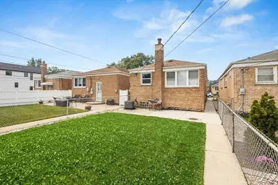 5153 S Oak Park Avenue, Chicago, IL 60638 - Photo 14