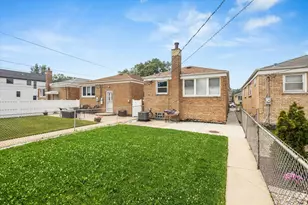 5153 S Oak Park Ave, Chicago, IL 60638 - Photo 14